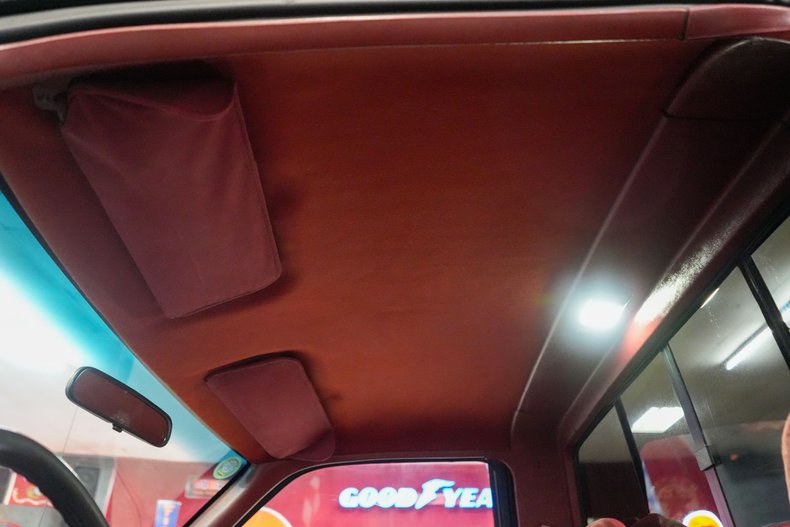 For Sale 1990 Chevrolet C1500 454 SS Pickup