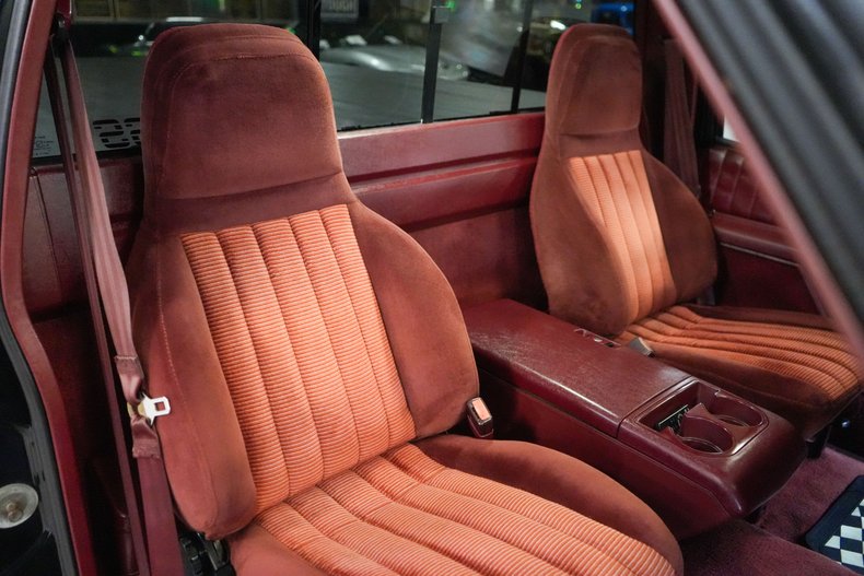 For Sale 1990 Chevrolet C1500 454 SS Pickup