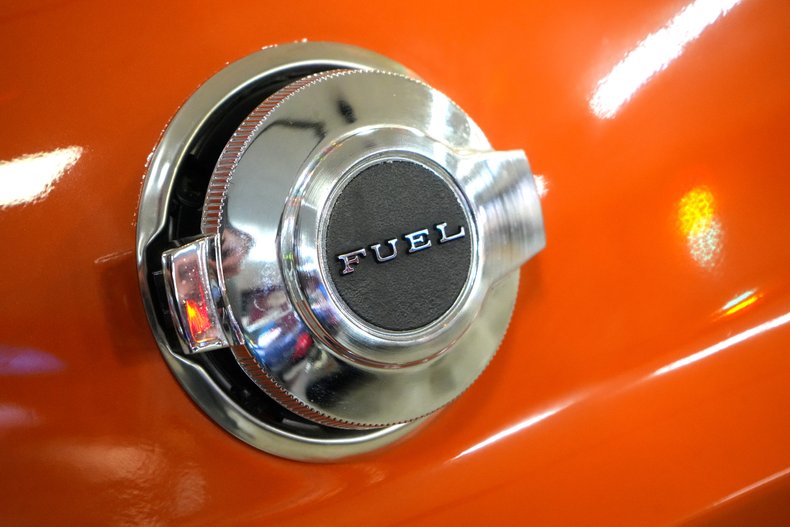 1970 Dodge Challenger R/T 47