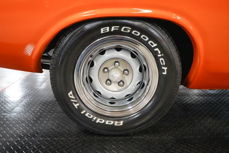 1970 Dodge Challenger R/T 59