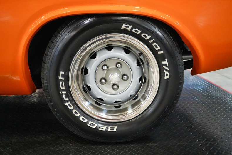 1970 Dodge Challenger R/T 58