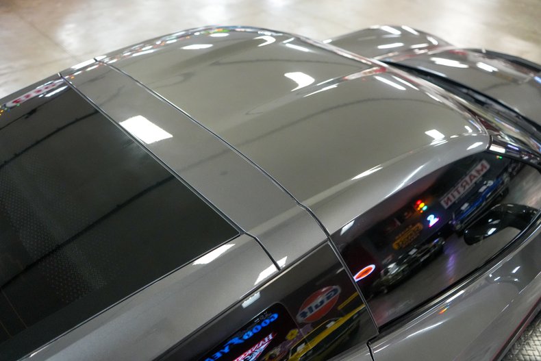 For Sale 2016 Chevrolet Corvette Stingray