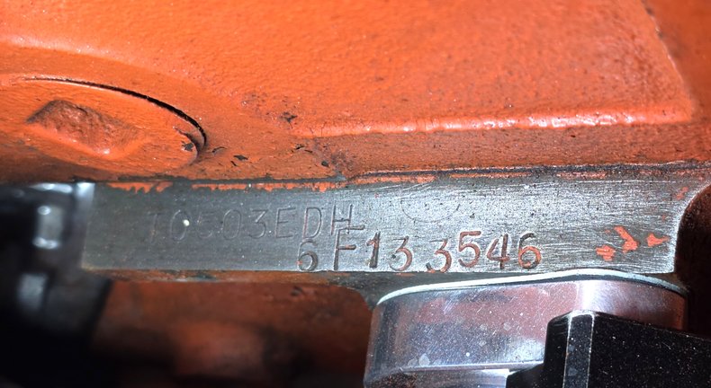 For Sale 1966 Chevrolet Chevelle SS