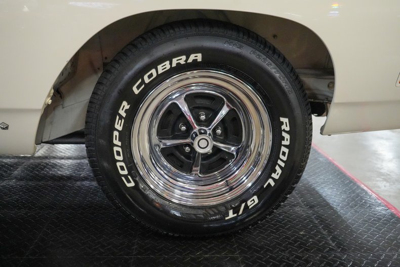 For Sale 1969 Plymouth Roadrunner