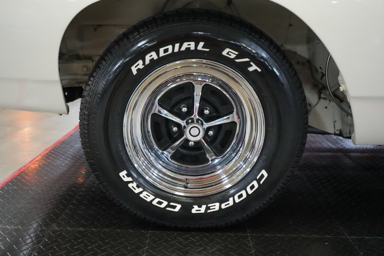 For Sale 1969 Plymouth Roadrunner
