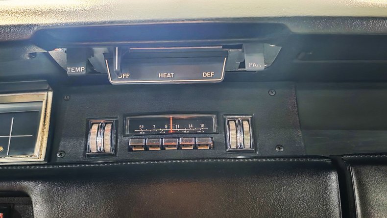 For Sale 1969 Plymouth Roadrunner