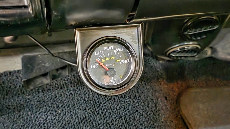 For Sale 1972 Chevrolet Nova SS Style