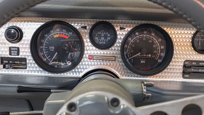 For Sale 1979 Pontiac Trans Am 10th Anniversary Edition