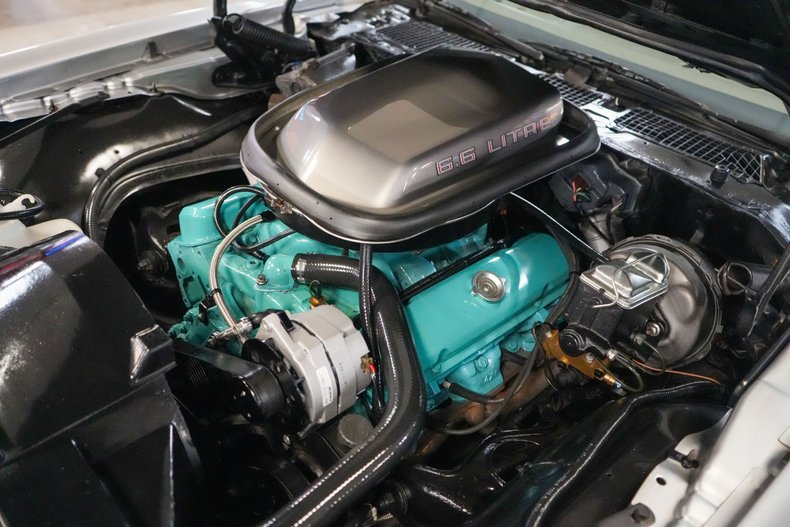 For Sale 1979 Pontiac Trans Am 10th Anniversary Edition