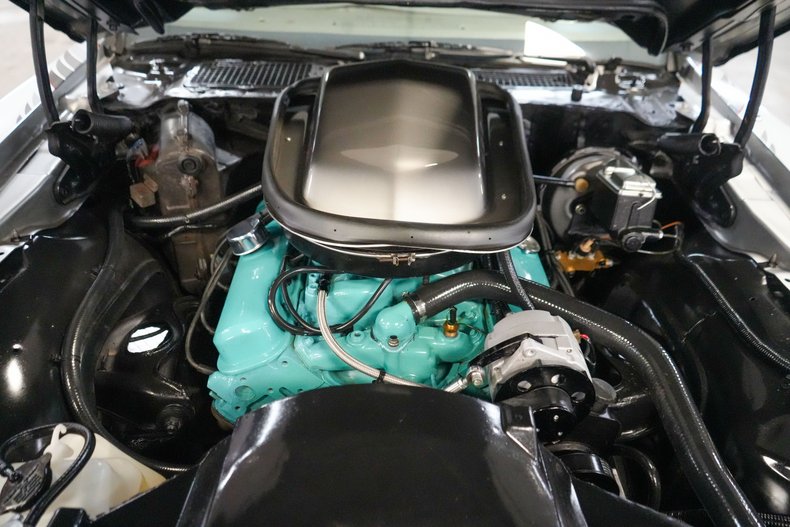 For Sale 1979 Pontiac Trans Am 10th Anniversary Edition