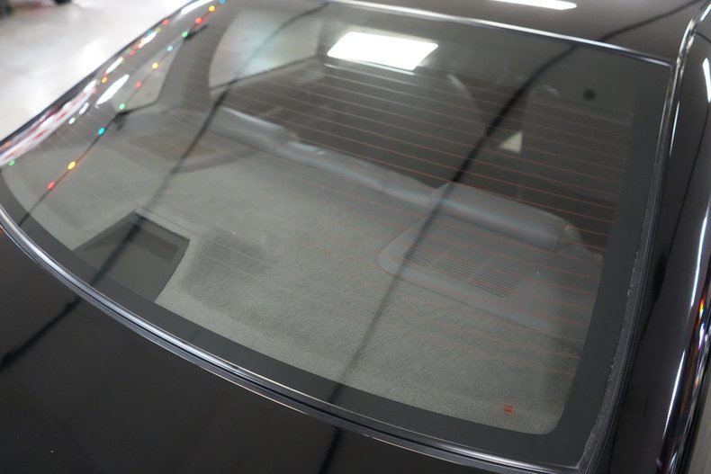 For Sale 1996 Chevrolet Impala SS