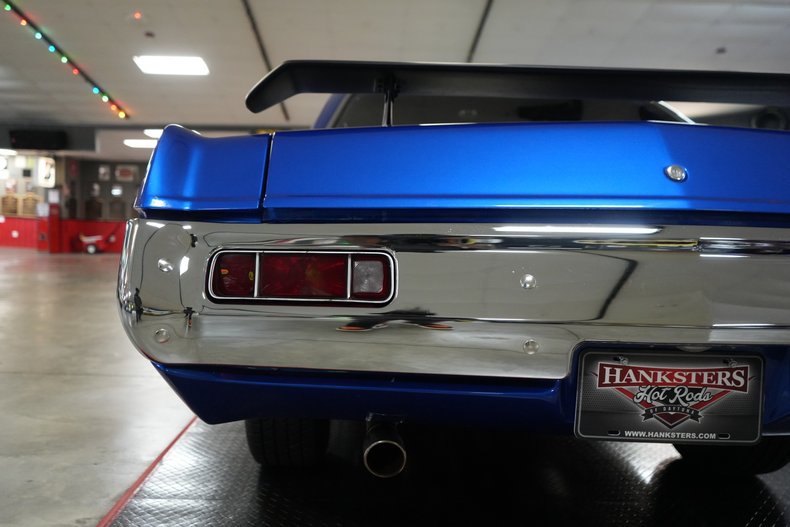For Sale 1970 Dodge Dart Swinger