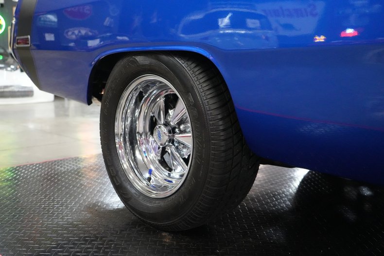 For Sale 1970 Dodge Dart Swinger