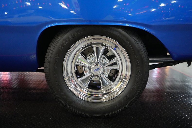 For Sale 1970 Dodge Dart Swinger