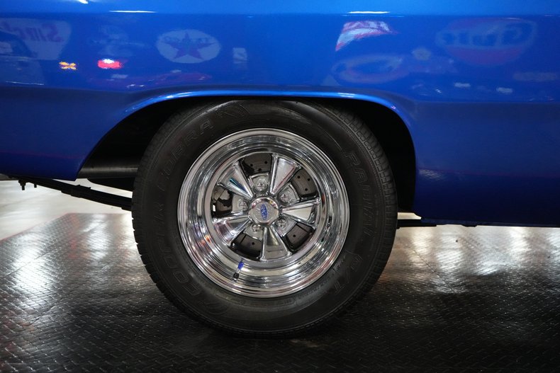 For Sale 1970 Dodge Dart Swinger