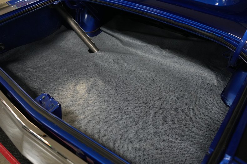 For Sale 1970 Dodge Dart Swinger