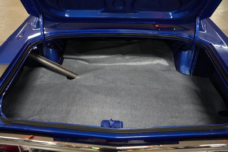 For Sale 1970 Dodge Dart Swinger