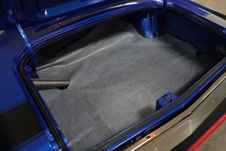 For Sale 1970 Dodge Dart Swinger