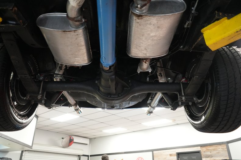 For Sale 1970 Dodge Dart Swinger