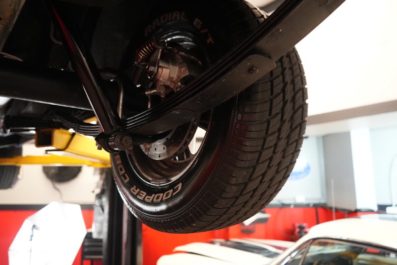 For Sale 1970 Dodge Dart Swinger