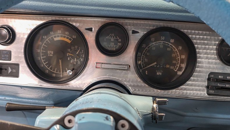 For Sale 1979 Pontiac Trans Am