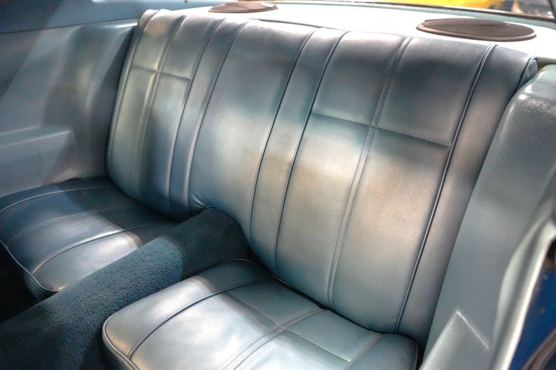 For Sale 1979 Pontiac Trans Am