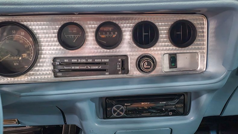 For Sale 1979 Pontiac Trans Am