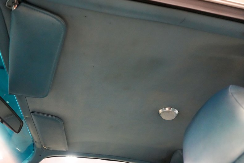For Sale 1979 Pontiac Trans Am
