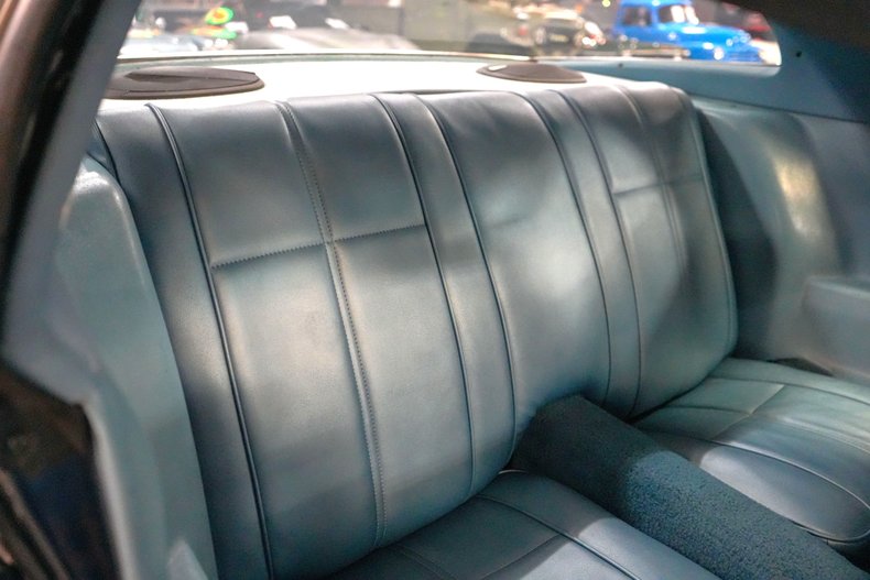 For Sale 1979 Pontiac Trans Am
