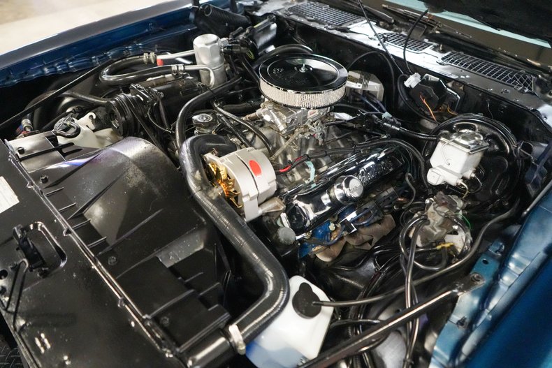 For Sale 1979 Pontiac Trans Am