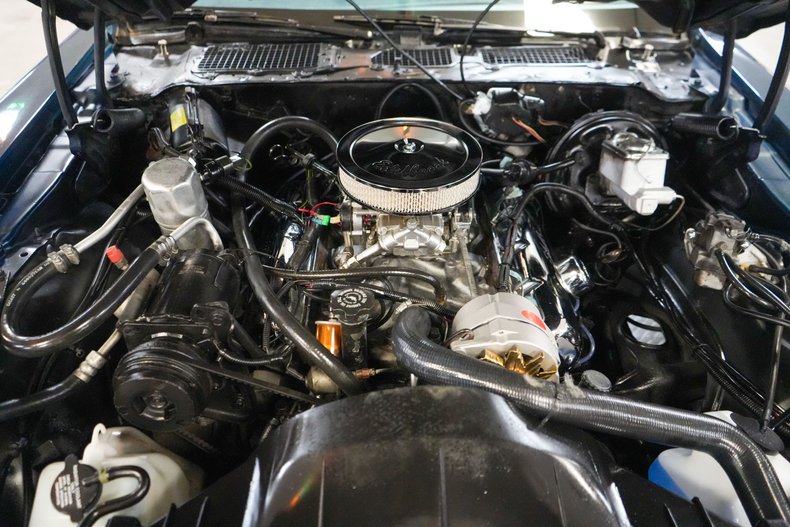For Sale 1979 Pontiac Trans Am