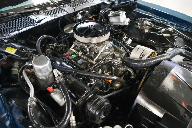 For Sale 1979 Pontiac Trans Am