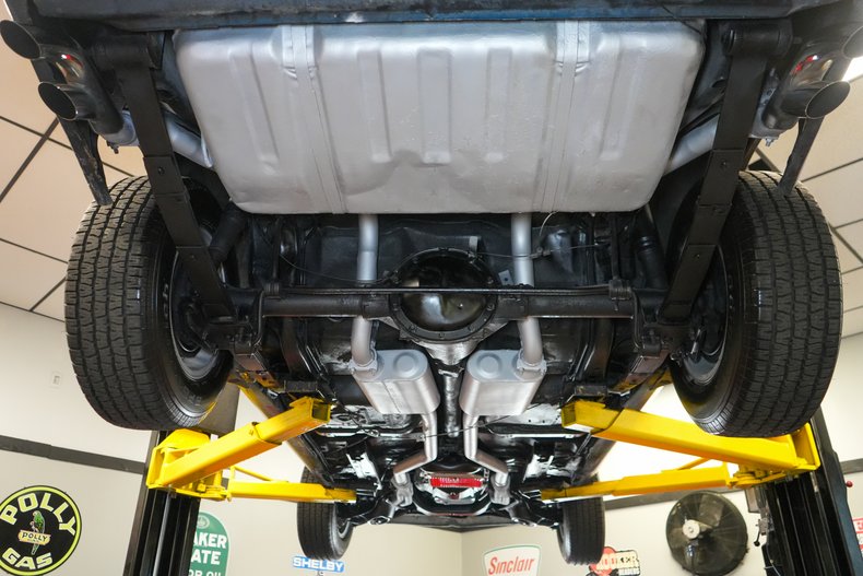 For Sale 1979 Pontiac Trans Am