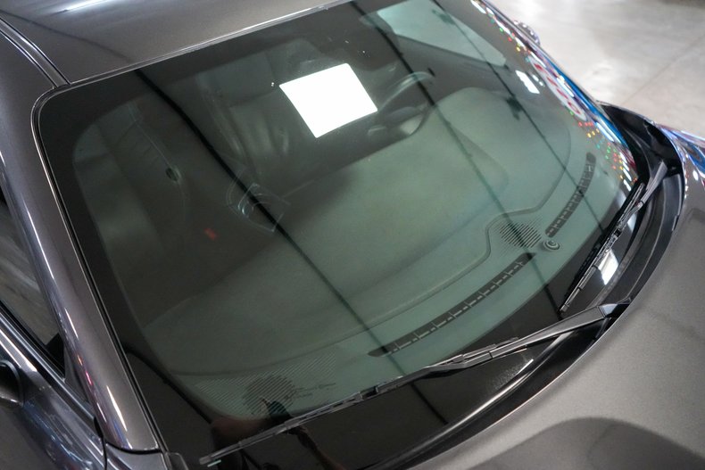 For Sale 2015 Dodge Challenger SRT Hellcat