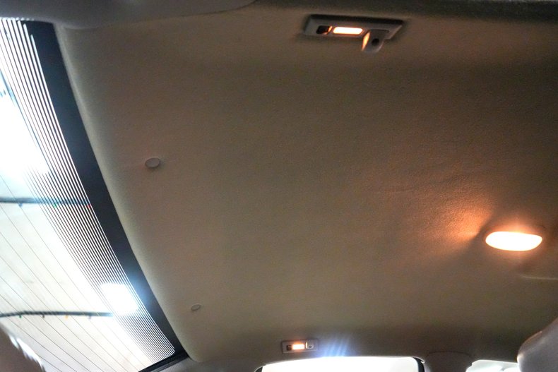 1996 Chevrolet Impala SS 78