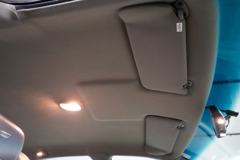 1996 Chevrolet Impala SS 75