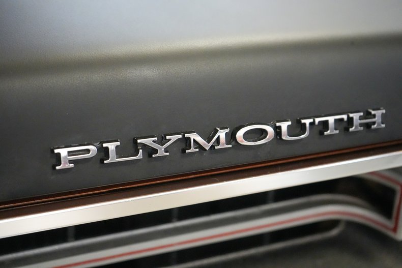 1969 Plymouth GTX 51