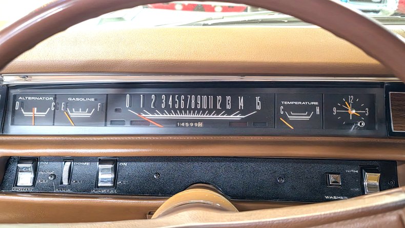 1969 Plymouth GTX 63