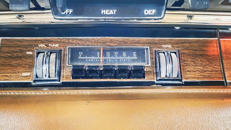 1969 Plymouth GTX 64