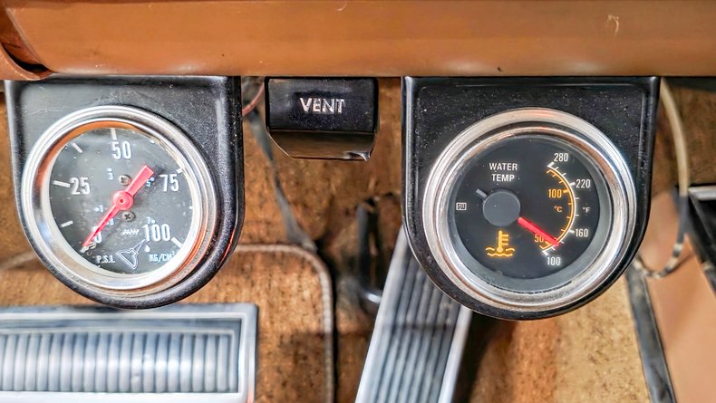 1969 Plymouth GTX 65