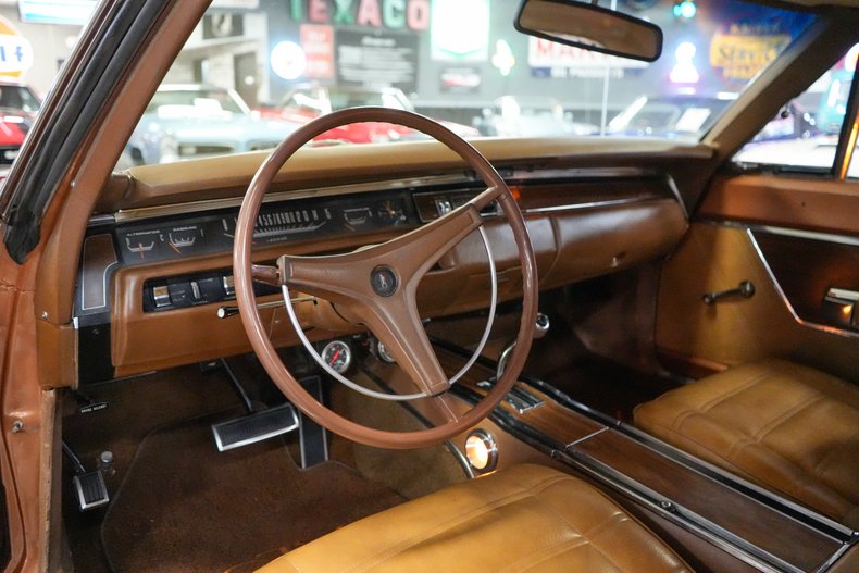 1969 Plymouth GTX 62