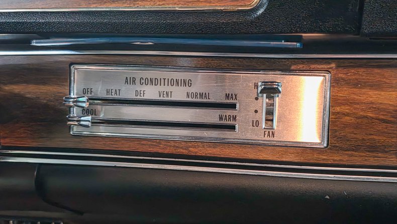 1972 Oldsmobile Hurst/Olds Indianapolis 500 Pace Car Edition 68