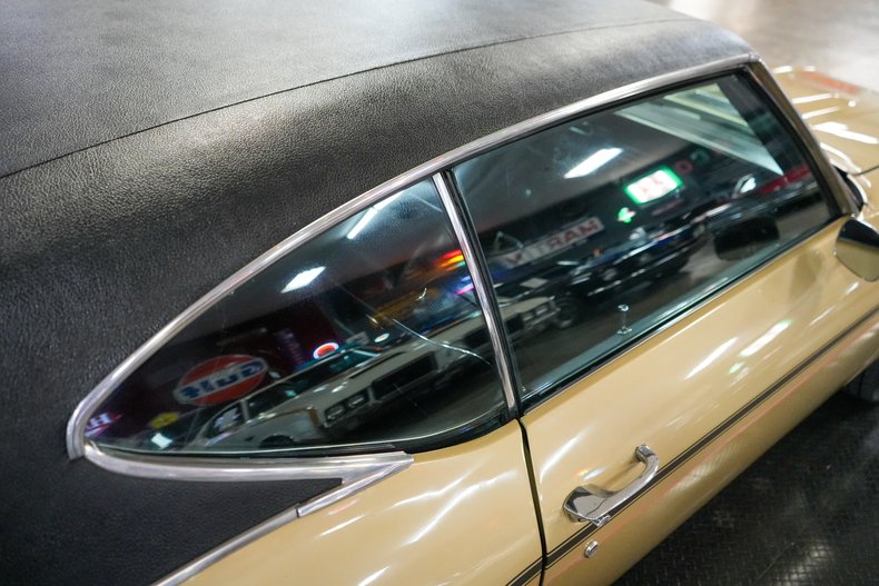 1969 Chevrolet Chevelle SS Style 35