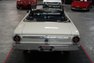 1965 Ford Falcon