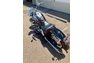 1998 Harley Davidson RS