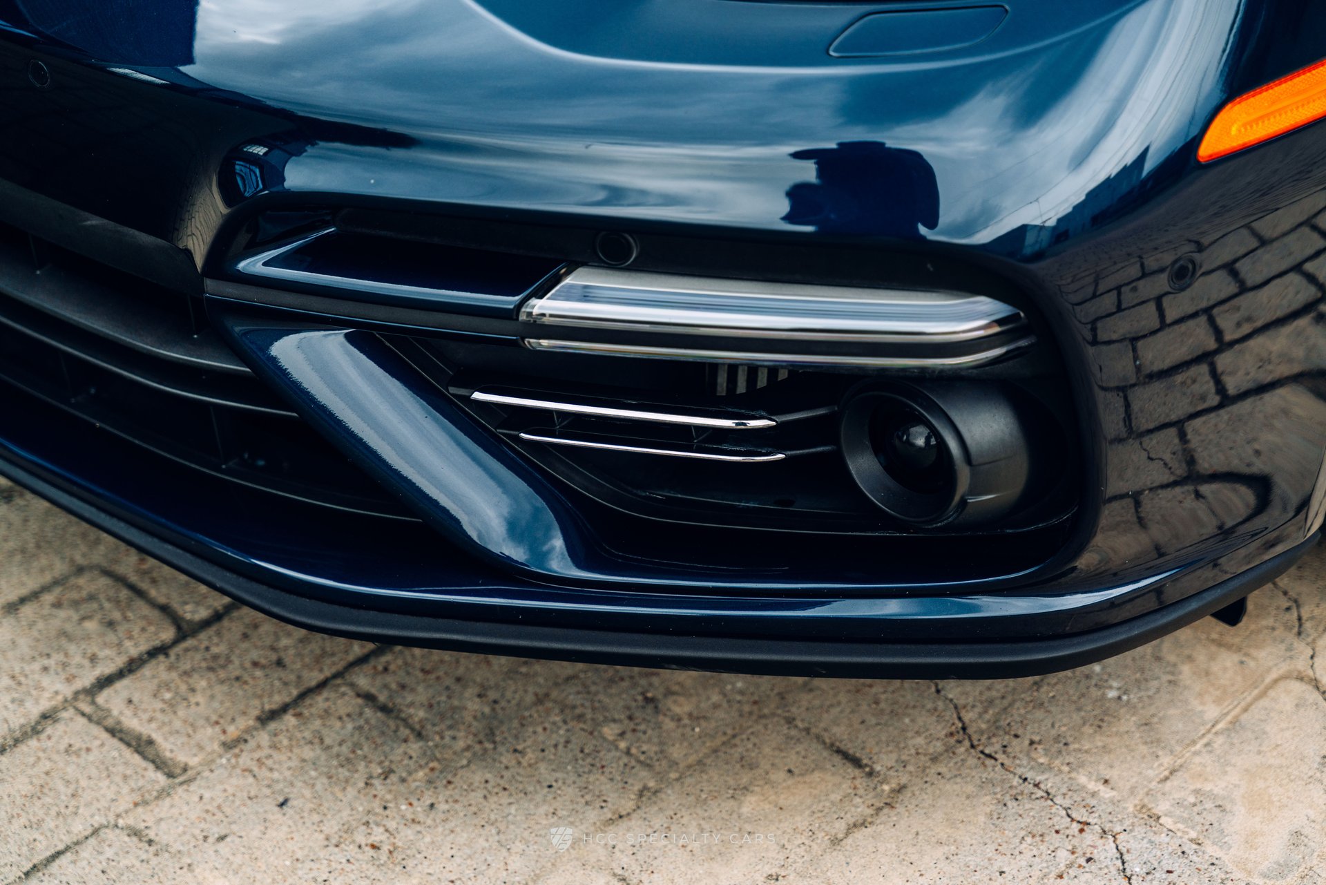 For Sale 2018 Porsche Panamera