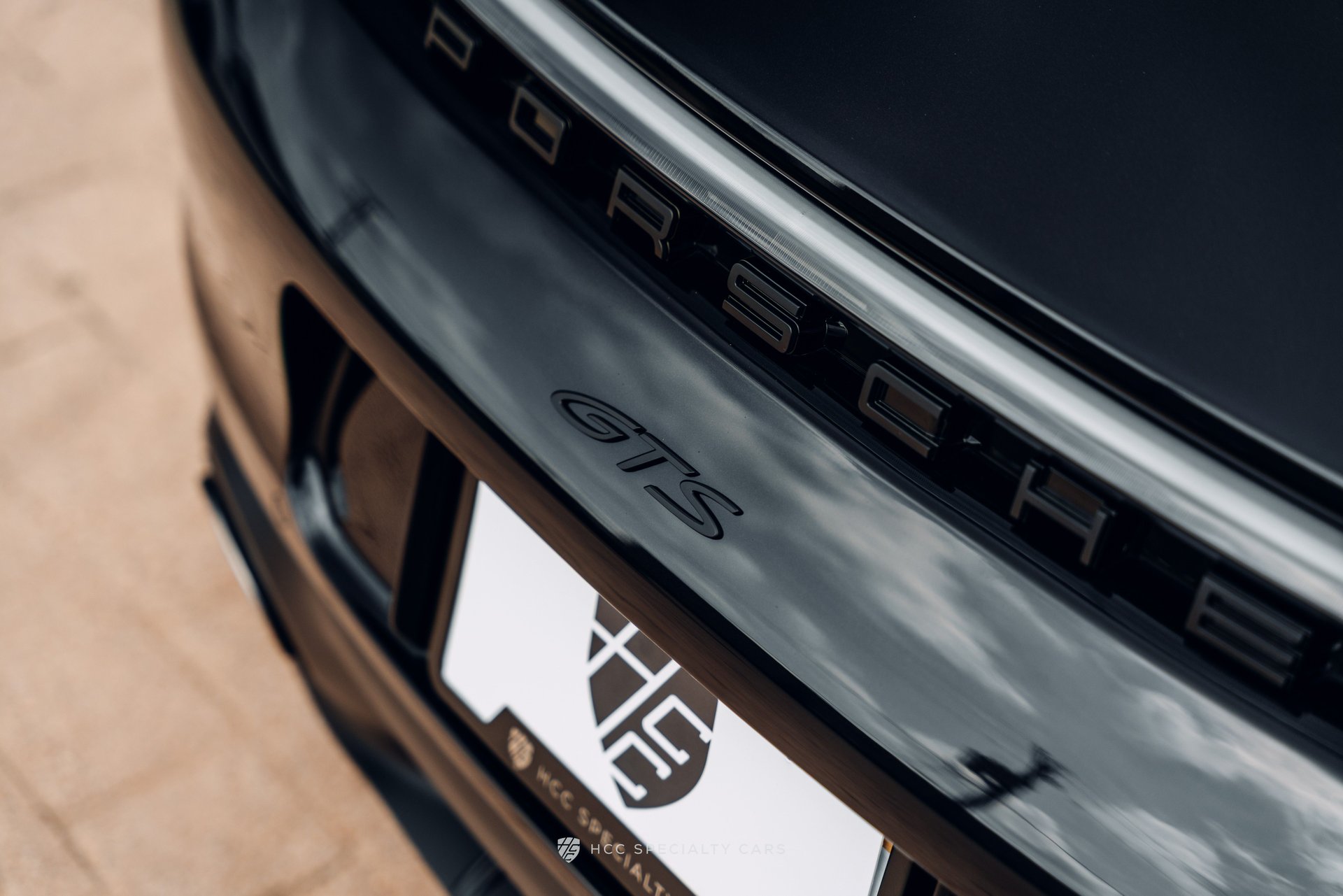 For Sale 2022 Porsche 911