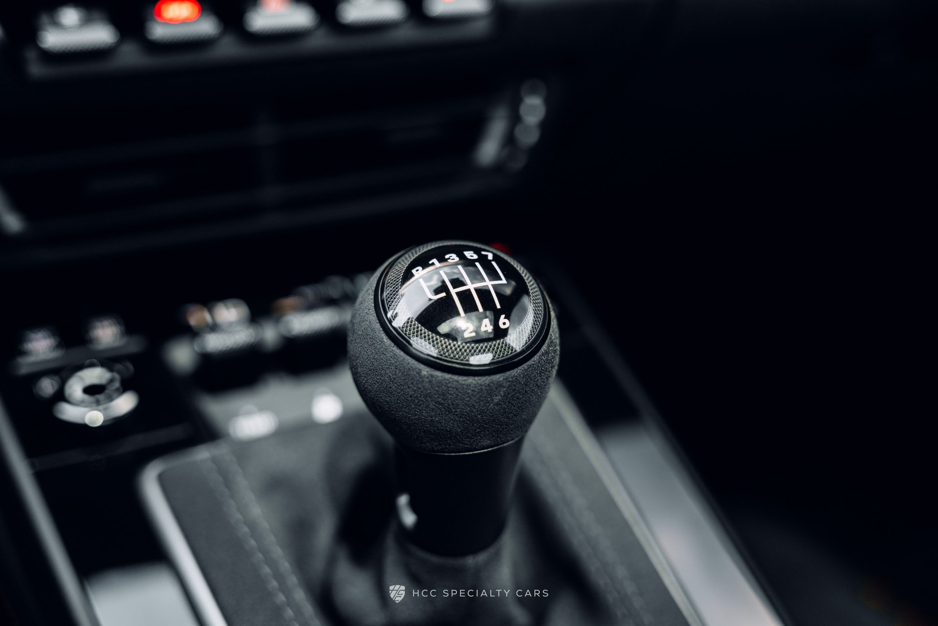 For Sale 2022 Porsche 911