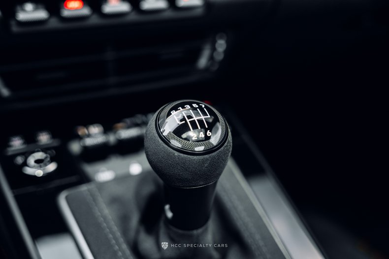 For Sale 2022 Porsche 911
