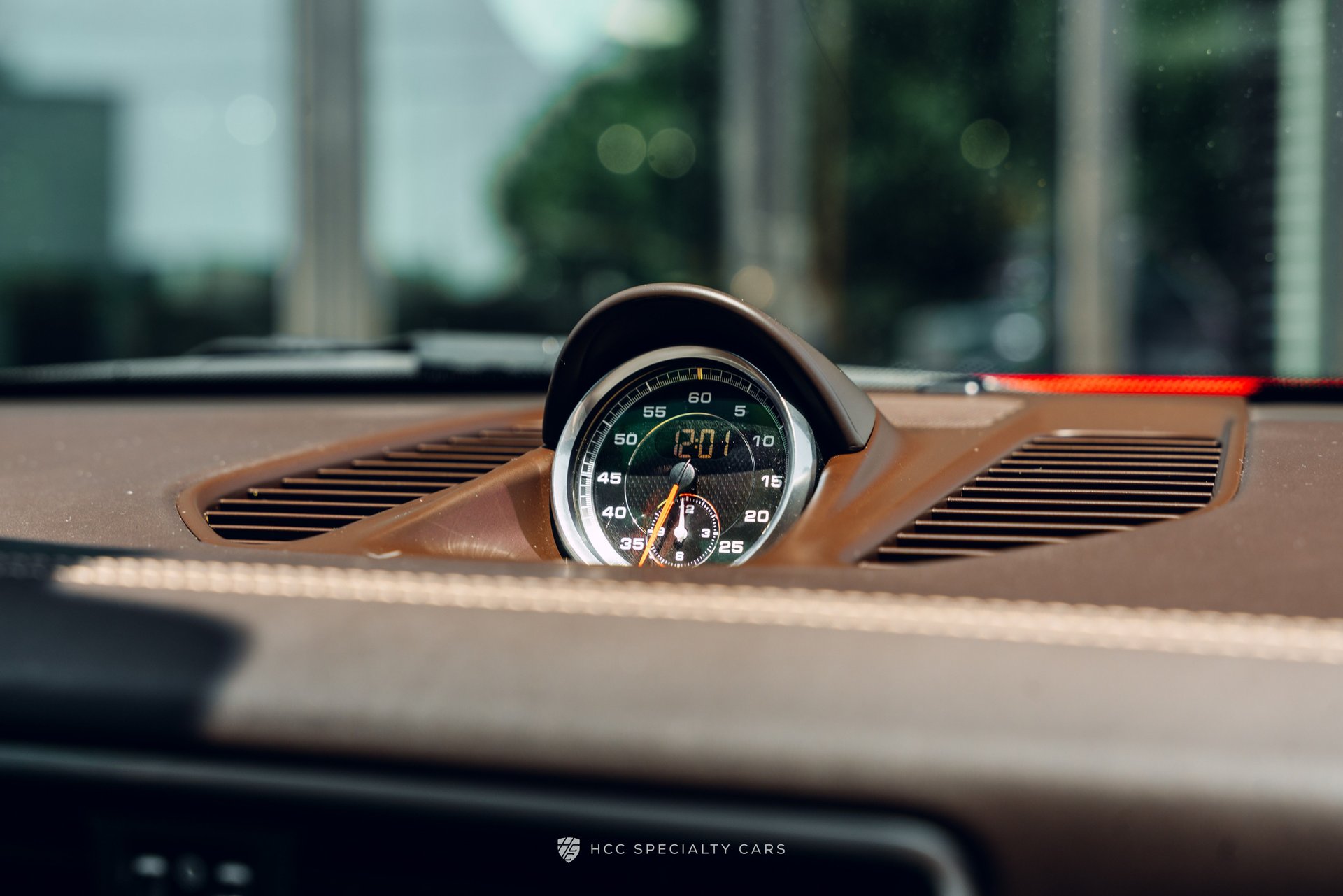 For Sale 2016 Porsche 911